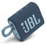 Originalni vodootporni bluetooth zvucnik  - JBL GO3 IP67